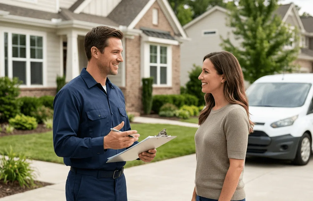 Mold Remediation Tomball, TX FAQs